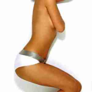 LEGGY BABES>>> Long perfect legs.......Wrap them around your head n neck!?! legs sexy girl woman tits boobs hot leggy