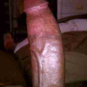 big cock Big Dick :)