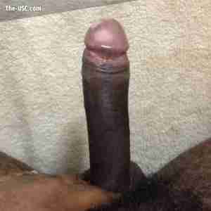 my very own irrepressibly horny and hard cock! if you like what you see&#8218; please lemme know&#8218; you may get to see