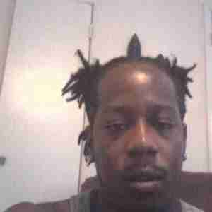 me Monmon @ his best sup