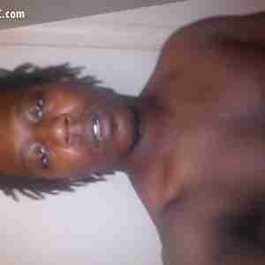 me Monmon @ his best sup