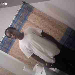 me Monmon @ his best sup