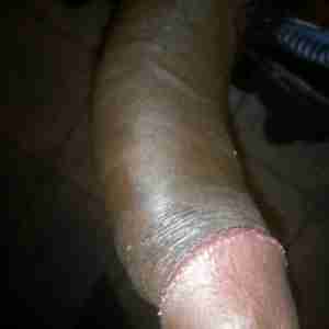 me Monmon @ his best sup