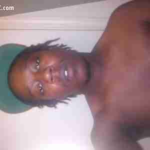 me Monmon @ his best sup