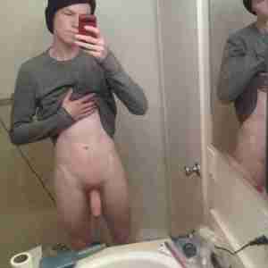 Have fun call me My naked self if your a women&#8218;man&#8218; it doesnt matter just be sure to call me to experience the