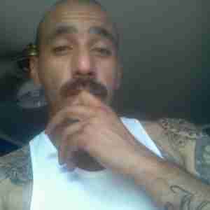 me Koolin out being me..doing wat i do open minded