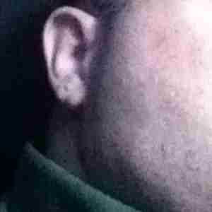 Photo Photo Photo