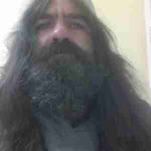 me Hope u like what u see just me