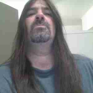 me Hope u like what u see just me