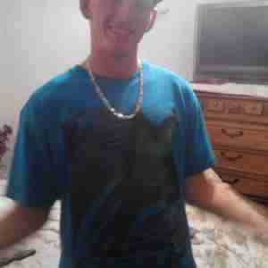 its me Pictures hot guy sexy dick suck fuckbuddy