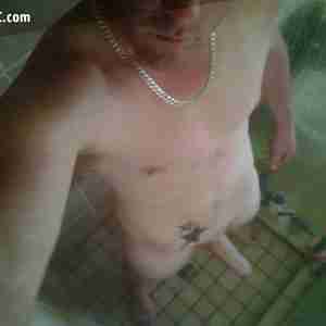 just a little bit of me Some naughty pics for your enjoyment my pics