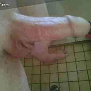 just a little bit of me Some naughty pics for your enjoyment my pics