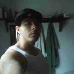just me Just me and the camera me camera picture