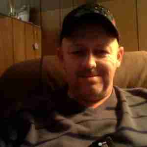 just me text or call me at 979-676-3335 or my Skype user name is bjjones1965 and I am a long lasting pussy licking fucking