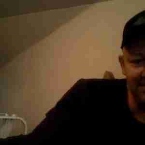just me text or call me at 979-676-3335 or my Skype user name is bjjones1965 and I am a long lasting pussy licking fucking