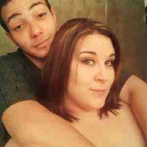 Just me nigga haha Fernley  Nevada Horny Chubby Average Dick stamina endurance affectionate caring thoughtful crazy wild