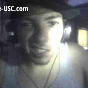 Just me nigga haha Fernley  Nevada Horny Chubby Average Dick stamina endurance affectionate caring thoughtful crazy wild