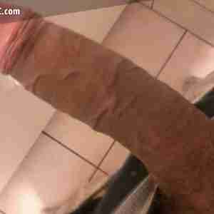 me Look at pic dick body