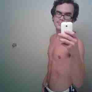 Im lookn good Just horny Sext?