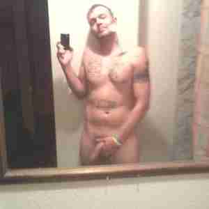 me Get ya a country boy lick  country Oklahoma big dick eat pussy