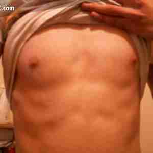 me just some self shots to get mt profile started cock body  male straight close up