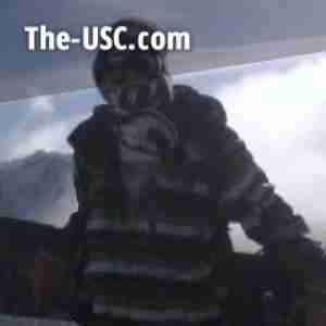 Random pics Pics of me off my ipod Firefighter  guitar