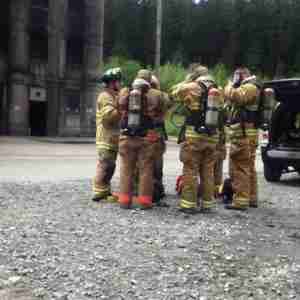 Random pics Pics of me off my ipod Firefighter  guitar