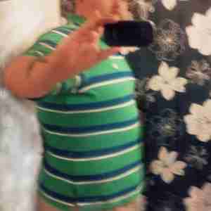 me Clean pics of me me