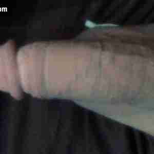 always horny Just a couple pics of me&#8218; hope I can find some women interested. Hope to hear from you ladies aoon