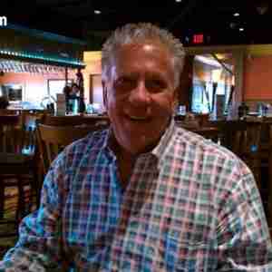 LOVE WARM SEX I AM VERY LOVING AND HAVE A GOOD HEART AND JUST LOVE SEX WITH THE RIGHT WOMAN. LOVES SEX69 MALE WINTER HAVEN FL