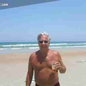 LOVE WARM SEX I AM VERY LOVING AND HAVE A GOOD HEART AND JUST LOVE SEX WITH THE RIGHT WOMAN. LOVES SEX69 MALE WINTER HAVEN FL