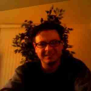 Hello Some pics Me