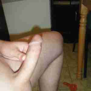 Just me Just me being naughty Me Cock Ass