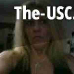 me a few random shots. tits boobs woman blonde amateur