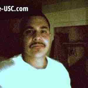 Want Sum Get Sum All me attractive hispanic young man