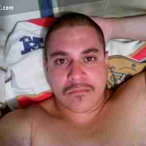 Want Sum Get Sum All me attractive hispanic young man