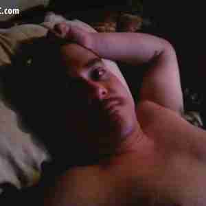 Want Sum Get Sum All me attractive hispanic young man