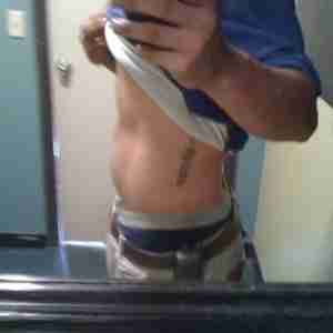 Sinner Ink Sinn Sin  lust dtf