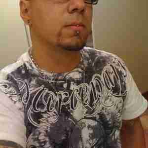 Sinner Ink Sinn Sin  lust dtf