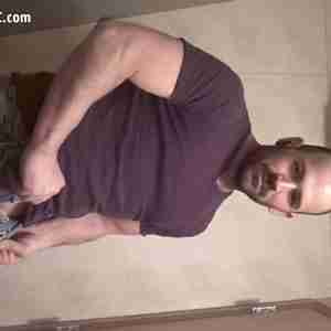 naughty pics ne Mr naughty freak cock