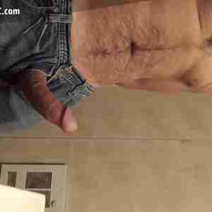 naughty pics ne Mr naughty freak cock