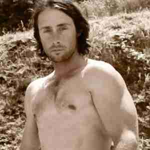 Mr nice guy Looking for fun Hey girls I'm single good looking and up for fun