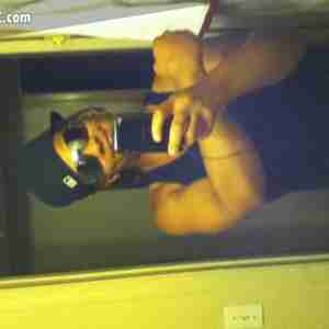 gstyle Holla at me Thug nigga
