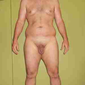 My body Cute&#8218; 6'2&#8218; 240&#8218; 5.5 uncut&#8218; chubby body chubby  small cock shy