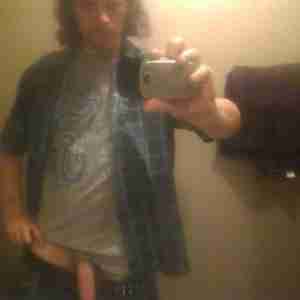 The Emperor My better half lol Dick Penis Man Sausage