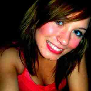 Me in my bathroom I was acting weird that day lol don't ask teen sexy tits cute teen tits woman girl self pic