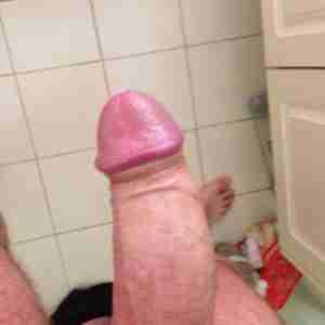 Pics of my cock Just a few close ups of my tool Cock dick hard