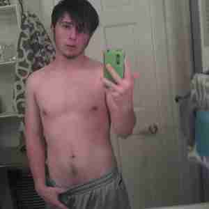 me Just me sexy