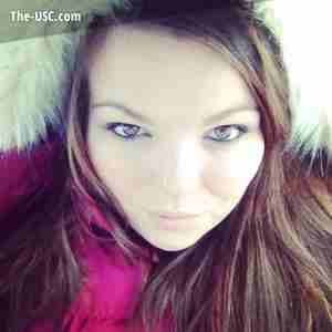 Love my Body Picture every day life! sexy tits woman cute brunette hot girl boobs busty