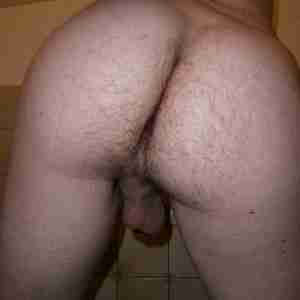 Me Pictures of myself cock penis selfshot nudes male